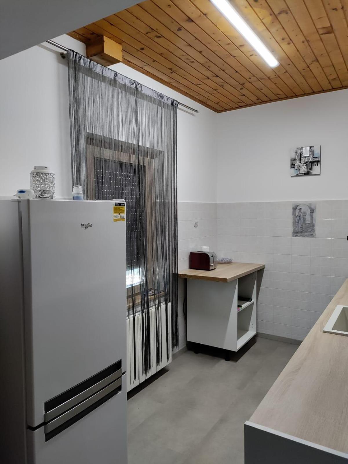 Apartman Bulic Barban Εξωτερικό φωτογραφία