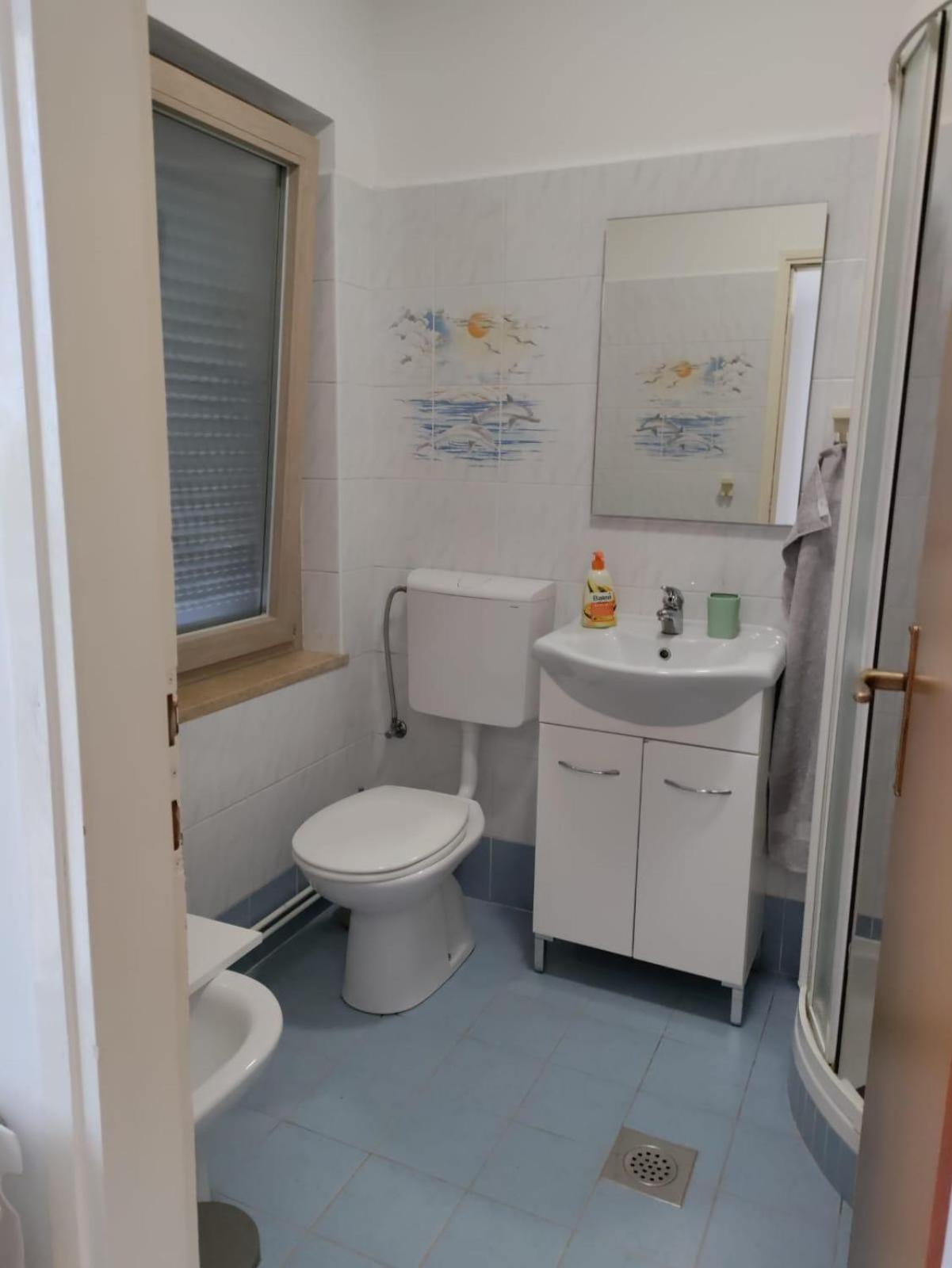 Apartman Bulic Barban Εξωτερικό φωτογραφία